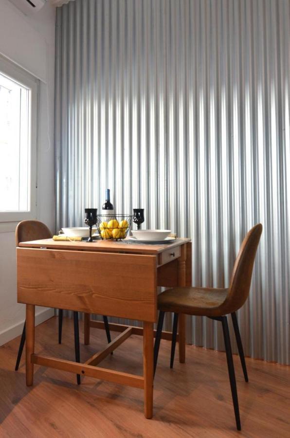 Luna's Home. Precioso Loft En