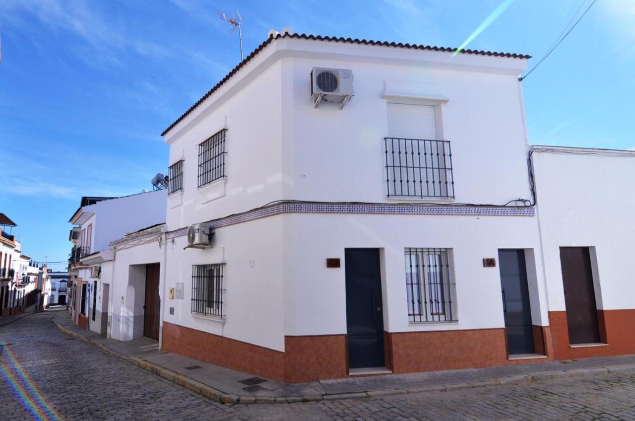 Luna's Home. Precioso Loft En